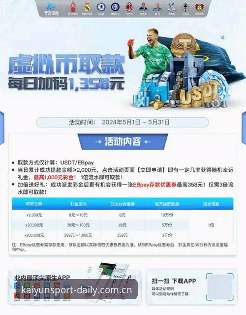 揭秘Kaiyun体育平台流畅秘诀：日常消遣常常来登录稳着上必备的那些硬核细节