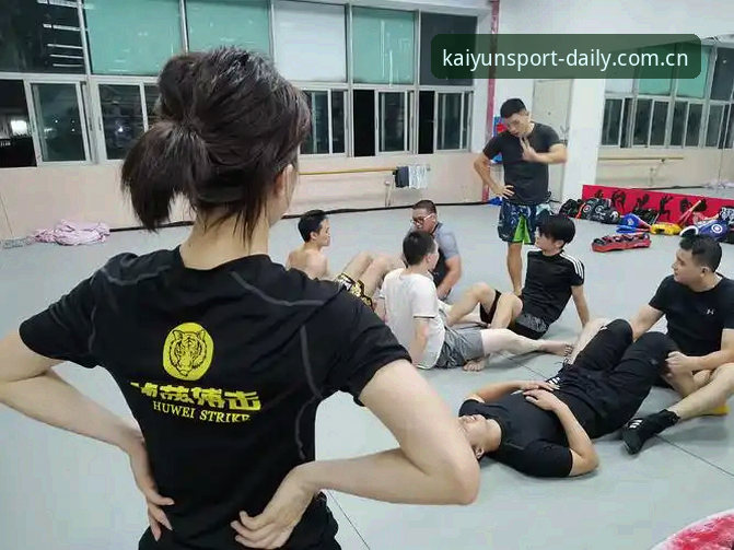 日常消遣常常来登录稳着上，Kaiyun体育平台与旧版本差距有多大？